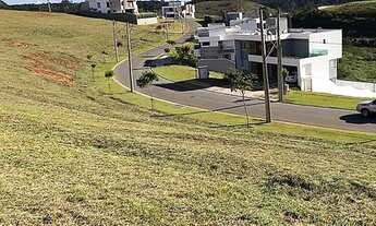 Imagem 5: Terreno com 538,12m², no condomínio Alphaville, Juiz de Fora - MG