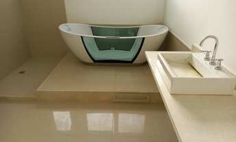 Imagem 5: Cobertura Barra da Tijuca