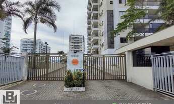 Imagem: Apartamento para venda possui 65 metros