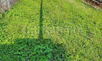 Imagem 3: SãO PAULO - Terreno Padrão - BROOKLIN