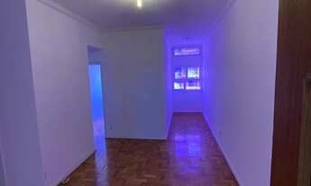 Imagem: Apartamento para Venda em Rio de Janeiro