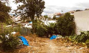 Imagem 2: Terreno á venda no bairro jardim atlântico com 425m2 e ótima localização e rua asfaltada
