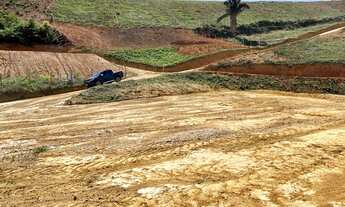 Imagem 11: Chácara em condomínio fechado Santa Teresa, área urbana