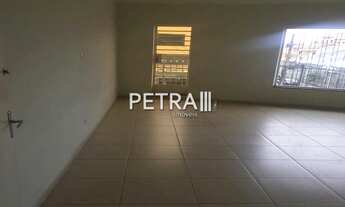 Imagem 6: Otimo Imovel - Jd. Das Flores