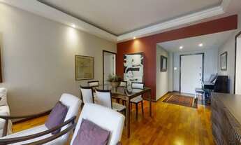 Imagem 4: APARTAMENTO RESIDENCIAL em Rio de Janeiro - RJ, Lagoa