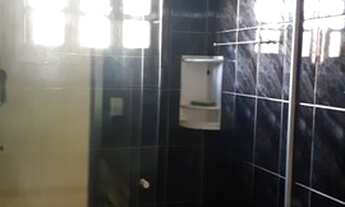 Imagem 6: CASA RESIDENCIAL em JOINVILLE - SC, PARANAGUAMIRIM