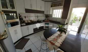 Imagem 4: Casa à venda, 2 quartos, 1 suíte, 2 vagas, Centro - Tubarão/SC