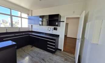 Imagem 5: Venda - COBERTURA - ANCHIETA BELO HORIZONTE MG