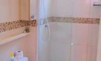 Imagem 4: Apartamento - INHOAIBA - R$ 850,00