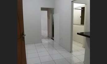 Imagem 3: Apt para alugar Barreiras Bahia