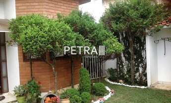 Imagem 2: Lindo Sobrado - Jd. Adalgisa