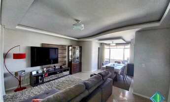 Imagem: Apartamento para venda possui 129 metros