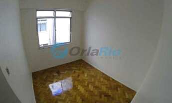 Imagem 2: Rio de Janeiro - Apartamento Padrão - Botafogo