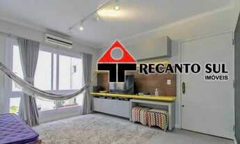 Imagem 5: PORTO ALEGRE - Apartamento Padrão - Petrópolis