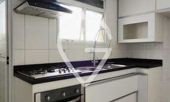 Imagem 5: Apartamento para venda com 97m² com 3 quartos em Bom Retiro - São Paulo - SP