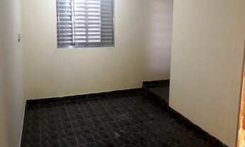 Imagem 7: Casa a Venda Jardim Mutinga - Barueri