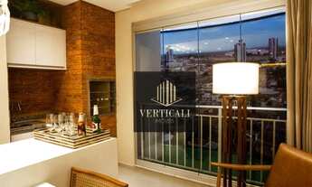 Imagem 4: Villággio Calábria - Locação - Sol da manhã