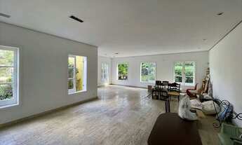 Imagem 7: Casa Maravilhosa, Toscana com linda vista! 6 suítes, área gourmcet, piscina, sauna, lazer