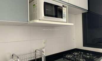 Imagem 7: Pronto para morar - Ao lado do Shopping JK