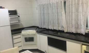 Imagem 7: Casa para venda com 150 metros quadrados com 3 quartos em Vila Teresinha - São Paulo - SP