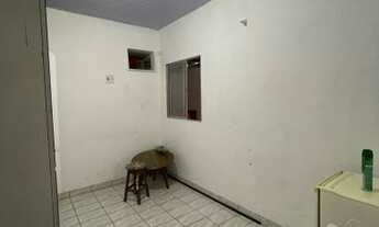 Imagem 7: Alugo Casa 4 qrts - Conj Hiléia - bairro Redenção