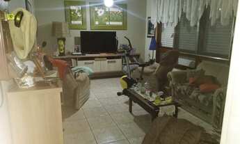 Imagem 5: PORTO ALEGRE - Casa Padrão - SARANDI