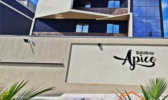 Imagem 2: Apartamento no Ibituruna, com preço de oportunidade