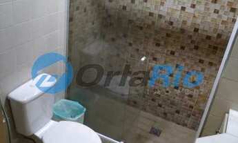 Imagem 7: Rio de Janeiro - Flat - Copacabana