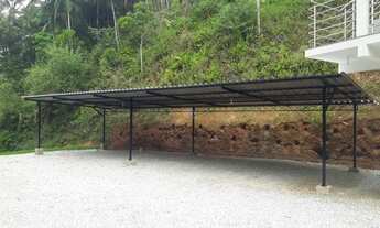 Imagem 3: QUITINETE PARA ALUGAR NO BAIRRO AZAMBUJA EM BRUSQUE