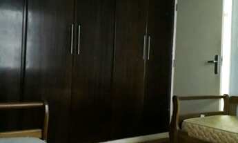 Imagem 5: Apartamento 2 dormitórios Campestre Santo André