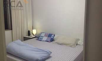 Imagem 7: SãO PAULO - Padrão - Vila Olímpia