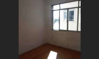 Imagem 4: Apartamento para Venda em Rio de Janeiro, Méier, 3 dormitórios, 1 banheiro, 1 vaga