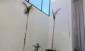 Imagem 5: Vende-se casa em TERRAS DE MONT SERRAT, Salto/SP, 374m2, 1002m2 total, 3 suítes com closet