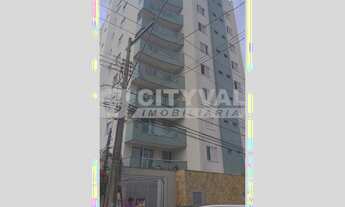 Imagem: Venda Apartamento LIDICE