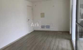 Imagem 2: SãO PAULO - Apartamento Padrão - Chácara Klabin