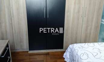 Imagem 6: Apartamento Residencial A Venda, Panorama Home Resort, Jaguare, Sao Paulo