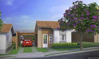 Imagem: VILLAGE SÃO BENTO