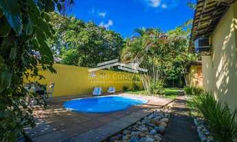 Imagem 2: Condomínio de Alto Padrão em Arraial d'ajuda!