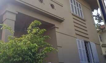 Imagem 2: Vendo casa sobrado - na Dom Pedro II quase esquina com Americo Vespucio