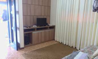 Imagem 2: SÃO JOSÉ DOS CAMPOS - Chácara - VILA SÃO GERALDO