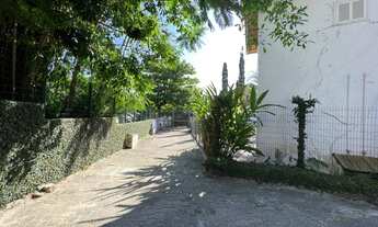 Imagem 6: Cobertura para venda tem 348 metros quadrados com 5 quartos em Canasvieiras - Florianópoli