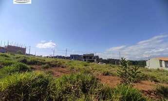 Imagem 7: Maravilhoso Terreno á venda !! Residencial Central Parque