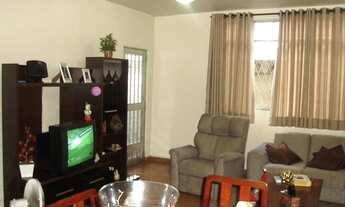 Imagem 2: VENDA - TAQUARA - CASA 4QTOS(1SUÍTE ) - 236 M2