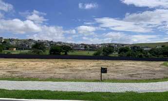 Imagem 7: Lote em condomínio para venda com 1050 metros quadrados em Urbanova - São José dos Campos