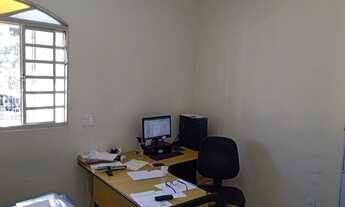 Imagem 7: Casa á venda, 04 quartos, 01 suíte, 02 vagas, Água Branca - Contagem/MG