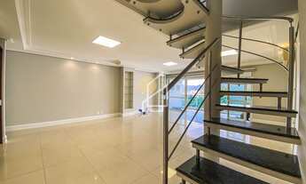 Imagem 3: Apartamento à venda no bairro Agronômica - Florianópolis/SC