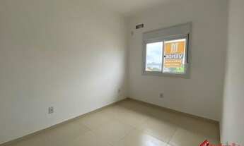 Imagem 3: Apartamento Apartamento com 2 dormitórios