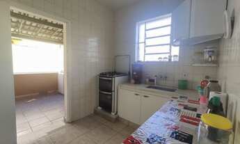 Imagem 7: BELO HORIZONTE - Casa Padrão - Ipiranga