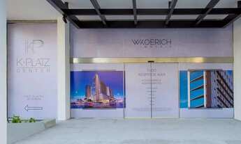 Imagem 3: Loja em Galeria K-Platz, Campinas, São José - SC