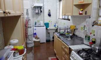 Imagem 7: Apartamento Apartamento com 2 dormitórios